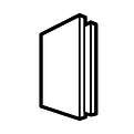 images (1).png