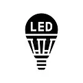 led-lighting-energy-glyph-icon-vector-illustration-sign-isolated-symbol-298329245.webp