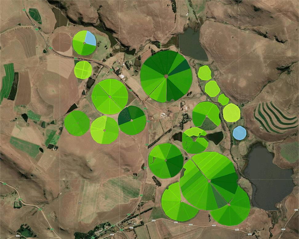 Biomass GIF