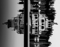 20190601-P1120790 - Vancouver.jpg