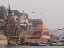 2017-12-23 Varanasi  (50).jpg