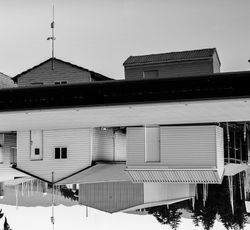 20190601-P1120784 - Vancouver.jpg