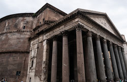 2018-08 Rome Album-8.jpg