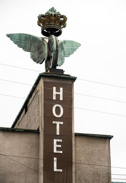 2017-11-03 Copenhagen 01.jpg