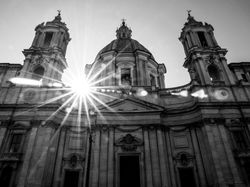 2018-08 Rome Album-42.jpg