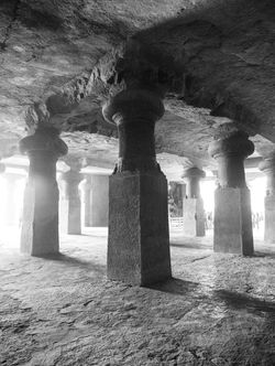 2018-01-05 Mumbai  (43).jpg