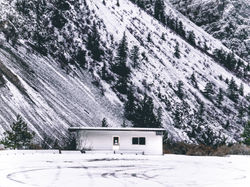 20181228 - {Filename»}-190.jpg