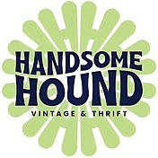 Handsome_Hound_Logo-transformed.jpeg