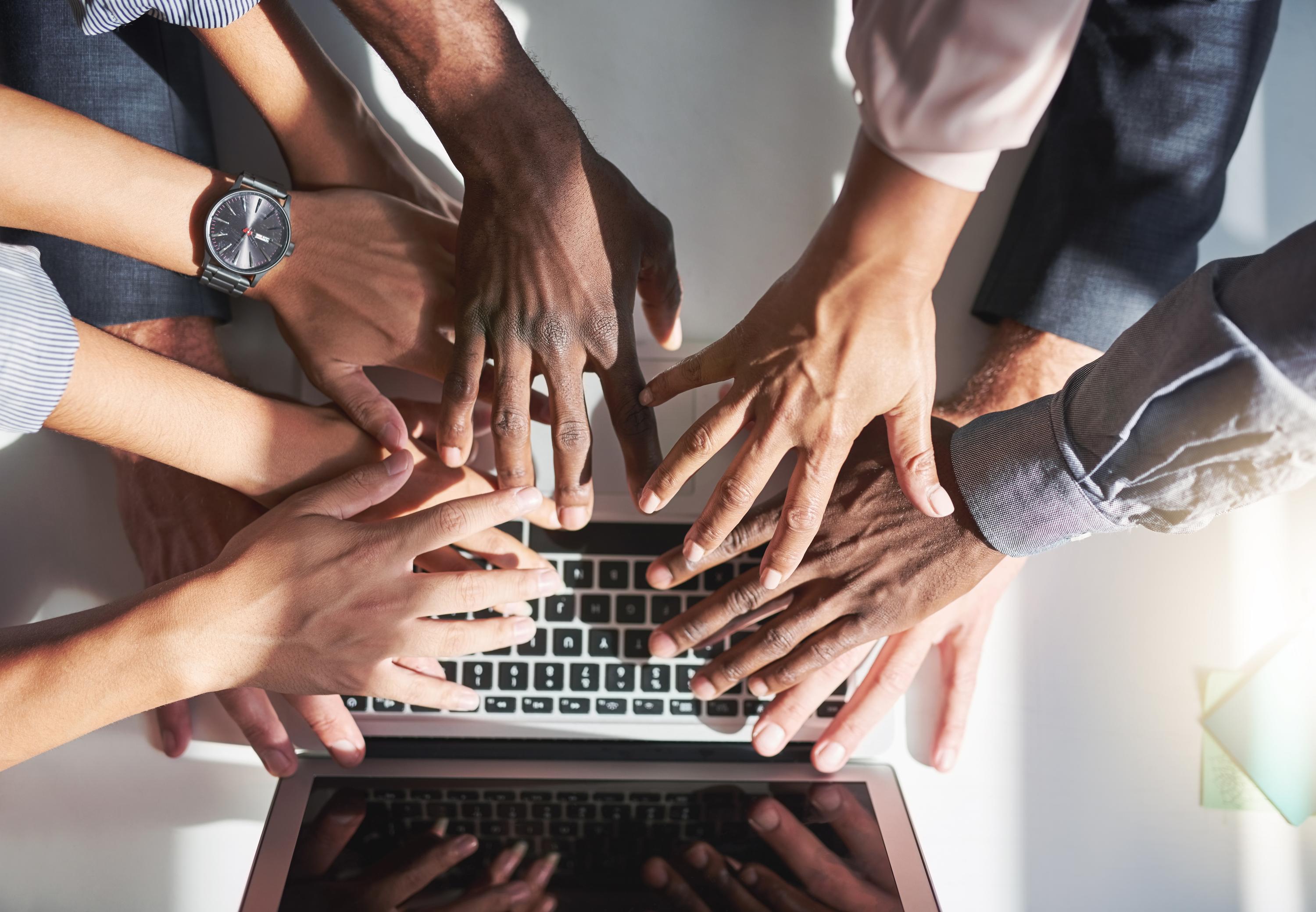 Building a Unified BPO Strategy: Integrating Front Office, Back Office, and HR for Scalable Performance