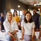 Right-Time Outsourcing: How to Reduce Operational Strain Without Sacrificing Quality