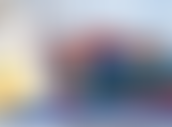 NATIONAL MARITIME DAY – May 22