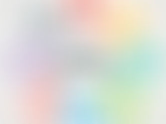 Disabled Veteran Solutions: PEO and HR Services