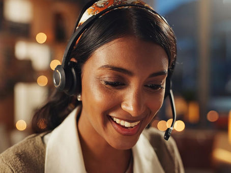 Strong IVR Development and Hosting: Delivering Frictionless Self-Service and Superior Caller Experience