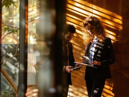 Expanding PEO Services: Scalable HR Solutions for Mid-Sized Businesses