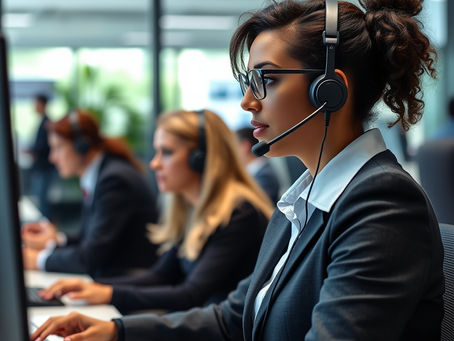 Disabled Veteran Solutions - Integrity in Veteran Owned BPS Services