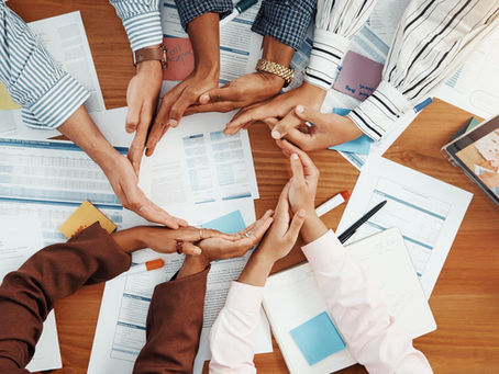 What Back Office Outsourcing Should Deliver: Accuracy, Speed, and Internal Efficiency