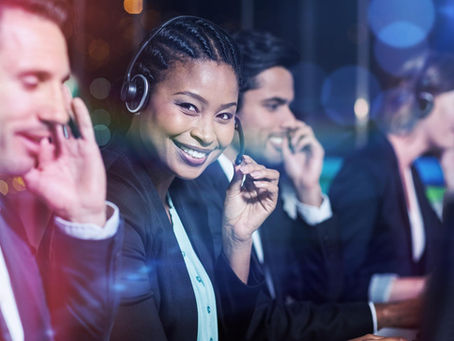 How to Evaluate a BPO Partner for Compliance, Scalability, and Service Consistency