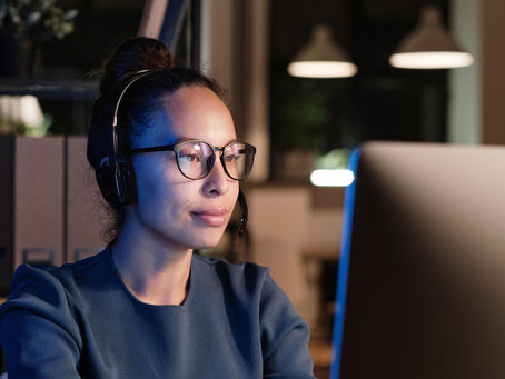 From Friction to Flow: How Modern IVR Development and Hosting Elevate Self-Service
