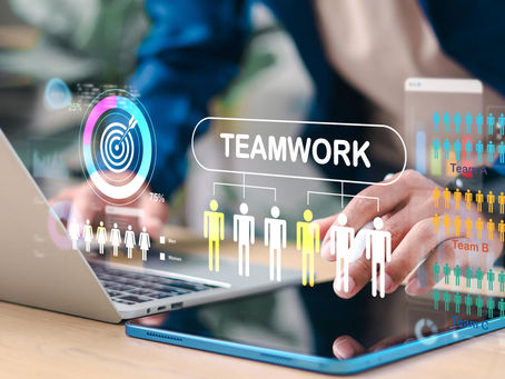 What HR Outsourcing and PEO Services Should Cover for Growing Businesses