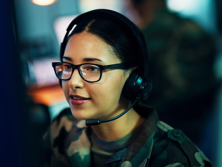 Customized IVR Solutions to Improve Customer Self-Service and Reduce Costs