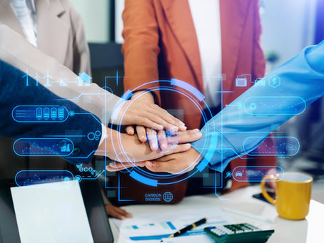 How to Choose a BPO Partner That Fuels Growth Without Sacrificing Oversight