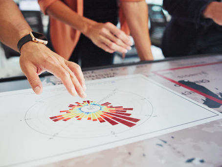 Peer Benchmarking for Support Operations: Identify Underperformance and Close the Gap