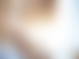 Innovative Healthcare BPO: Balancing Compliance and Customer Experience