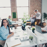 How to Choose the Right BPO Partner for Front Office, Back Office, and HR: A Practical Guide