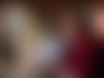 The Reliable Outsourced Support Model: 12 Non-Negotiables for Modern Businesses