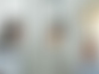 Reduce Operational Strain: Outsource the Right Front and Back Office Functions at the Right Time