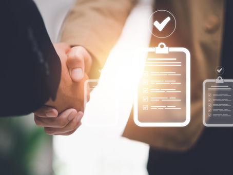 How to Choose a BPO Partner that Supports Growth, Compliance, and Operational Consistency