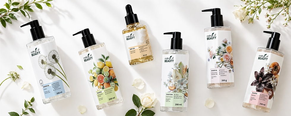 ChatGPT Image Apr 24, 2026 at 08_50_04 AM.png