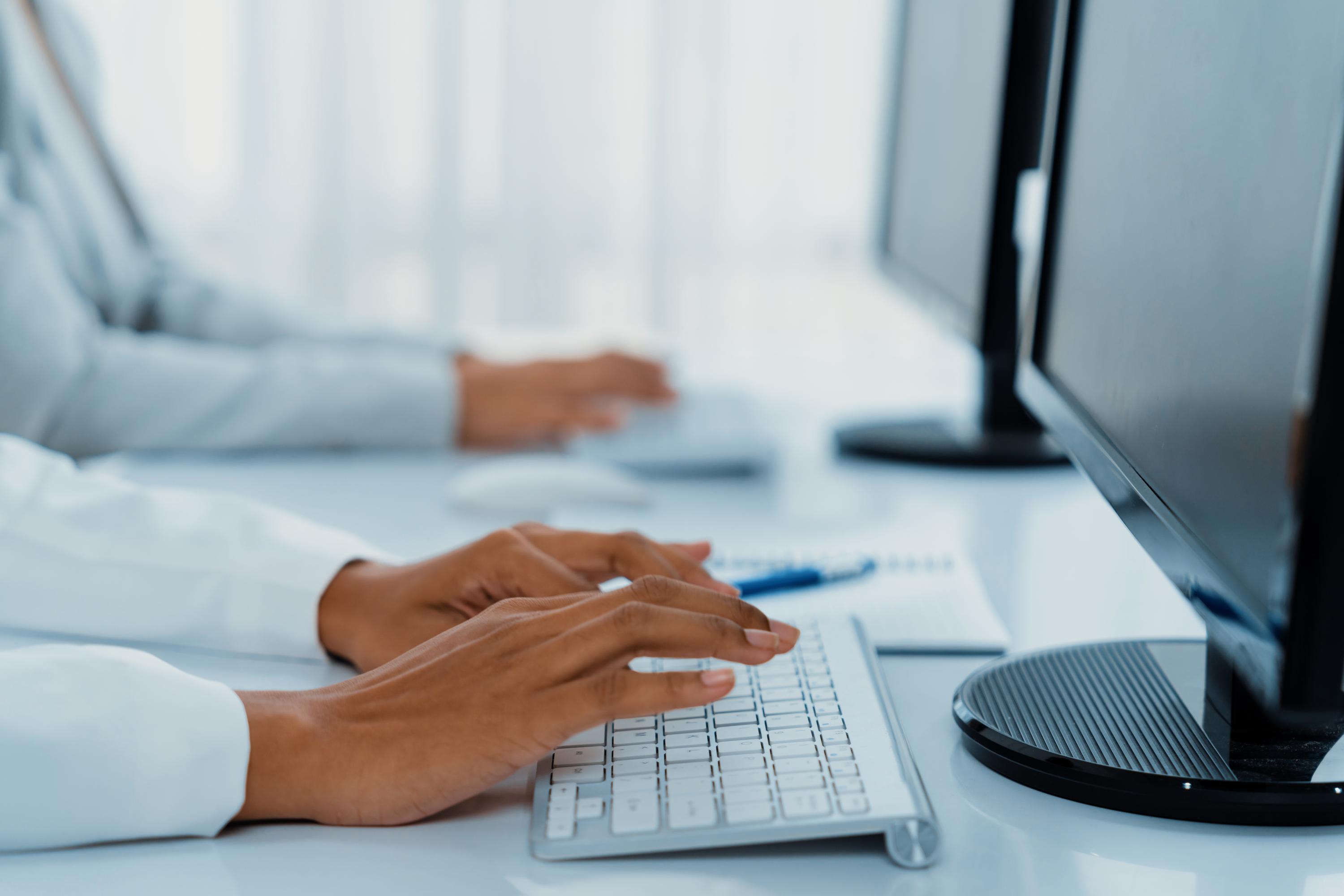 What to Expect from a Comprehensive BPO Partner for Front and Back Office Support