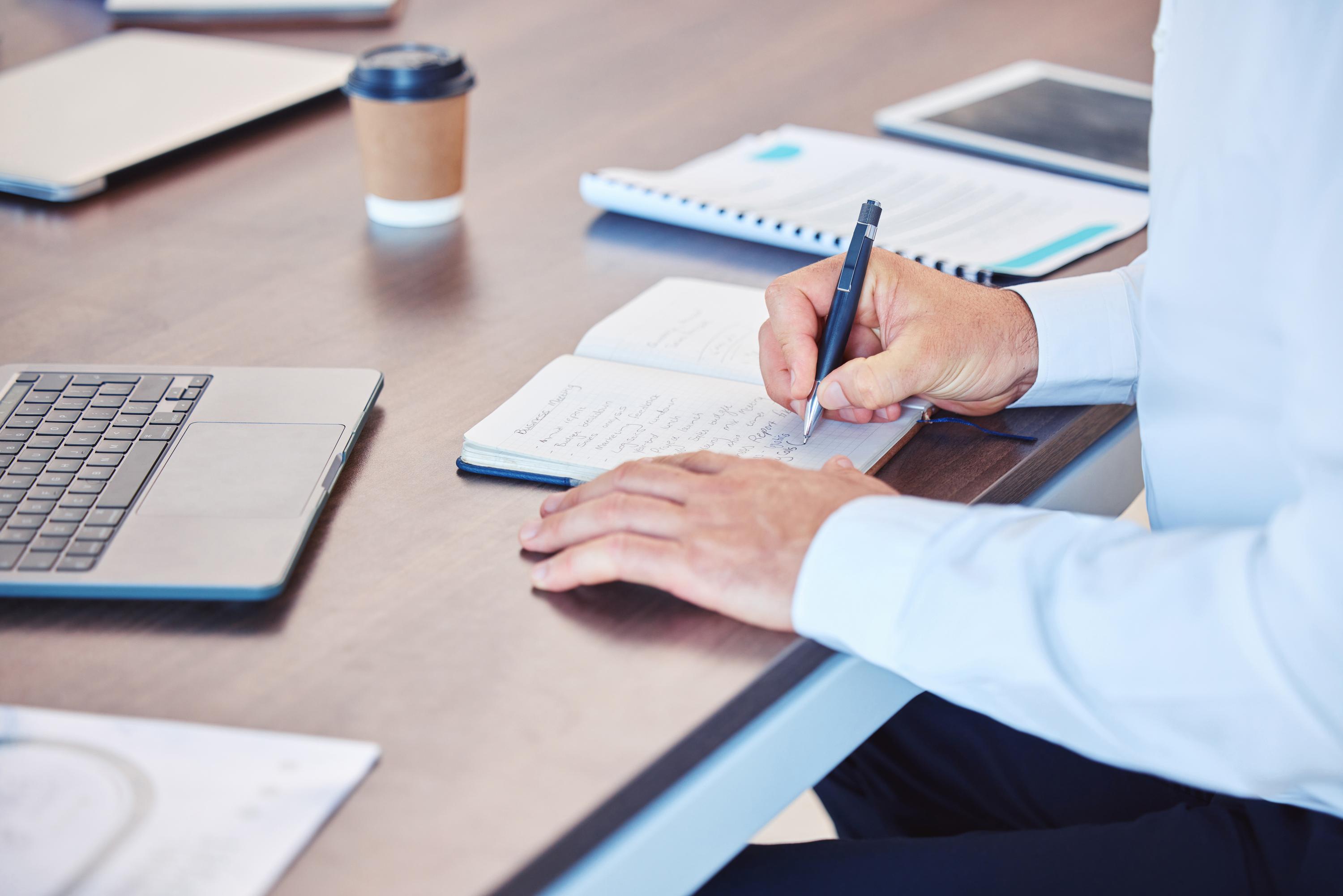 How to Evaluate a Veteran-Owned BPO Provider for Long-Term Operational Reliability