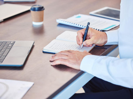 How to Evaluate a Veteran-Owned BPO Provider for Long-Term Operational Reliability