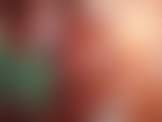 Beyond Basic Call Routing: 12 Essentials Your IVR Development and Hosting Must Deliver