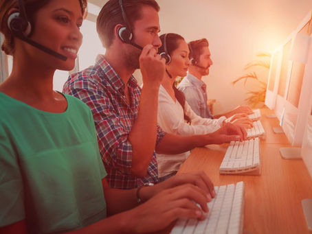 Beyond Basic Call Routing: 12 Essentials Your IVR Development and Hosting Must Deliver