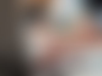 HR Outsourcing vs. PEO Services: What Businesses Need to Know