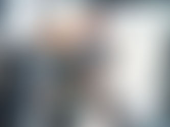 How to Align IVR, HR, and Consulting into One Coordinated Outsourcing Strategy