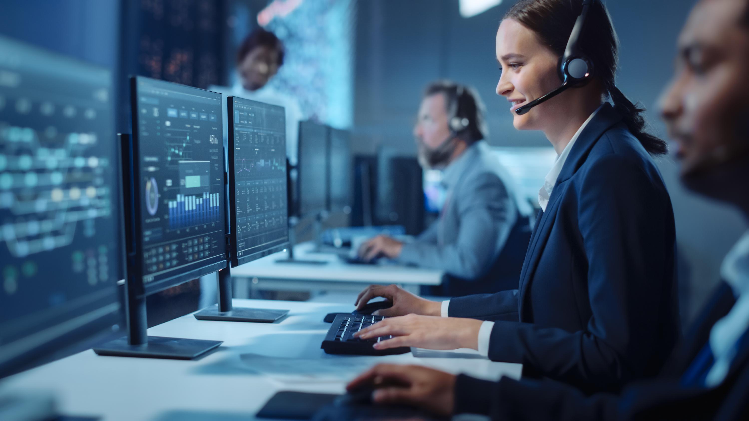 Smarter IVR, Better CX: How Development and Hosting Elevate Self‑Service Without Frustration