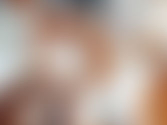 The Hidden Risks of Keeping Support Functions In‑House Too Long