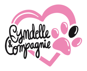 Logo Cyndelle et Compagnie.png