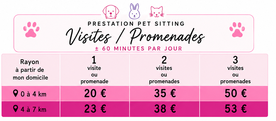 Tarifs prestations 60 min 2026.png