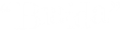 Braida - logo white-02.png