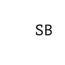 Serdar Bilgisayar-logos_white(1).png