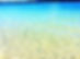 20140821_061432039_iOS_edited.jpg