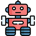 robot.png