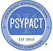 Psypact image.png