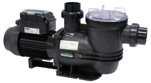 Evoflow-TUF-ECO-V-Pump-1500px-2-1-600x330.webp