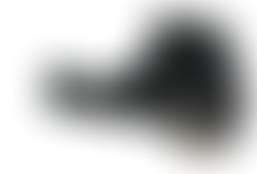 SafeTech Hardware Australia Pty Ltd — Keyed striker component of SafeTech Top Pull Latch, SafeTech T